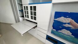 The Crest (D3), Condominium #467697811